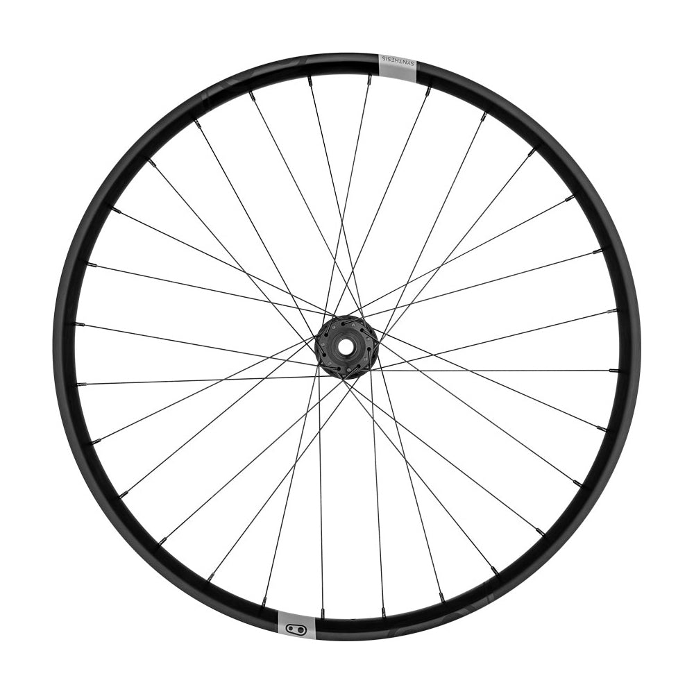 Crank Brothers Synthesis AL Enduro I9 Front Wheel