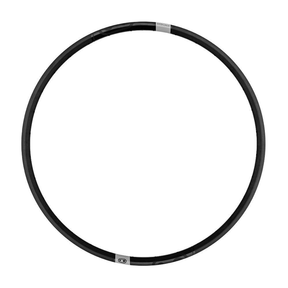Crank Brothers Synthesis AL XCT Front Rim