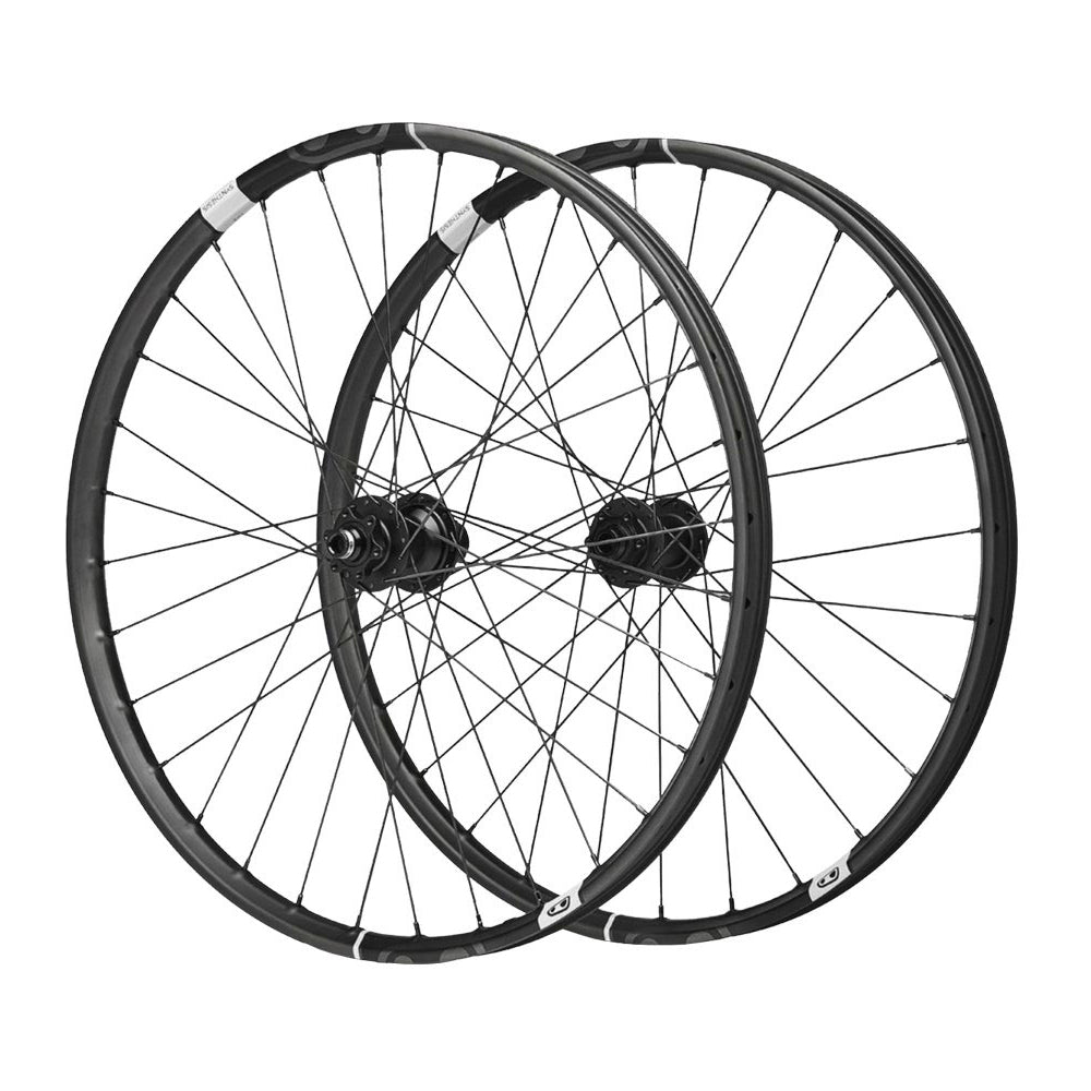 Crank Brothers Synthesis E Boost Wheelset | MTB Direct