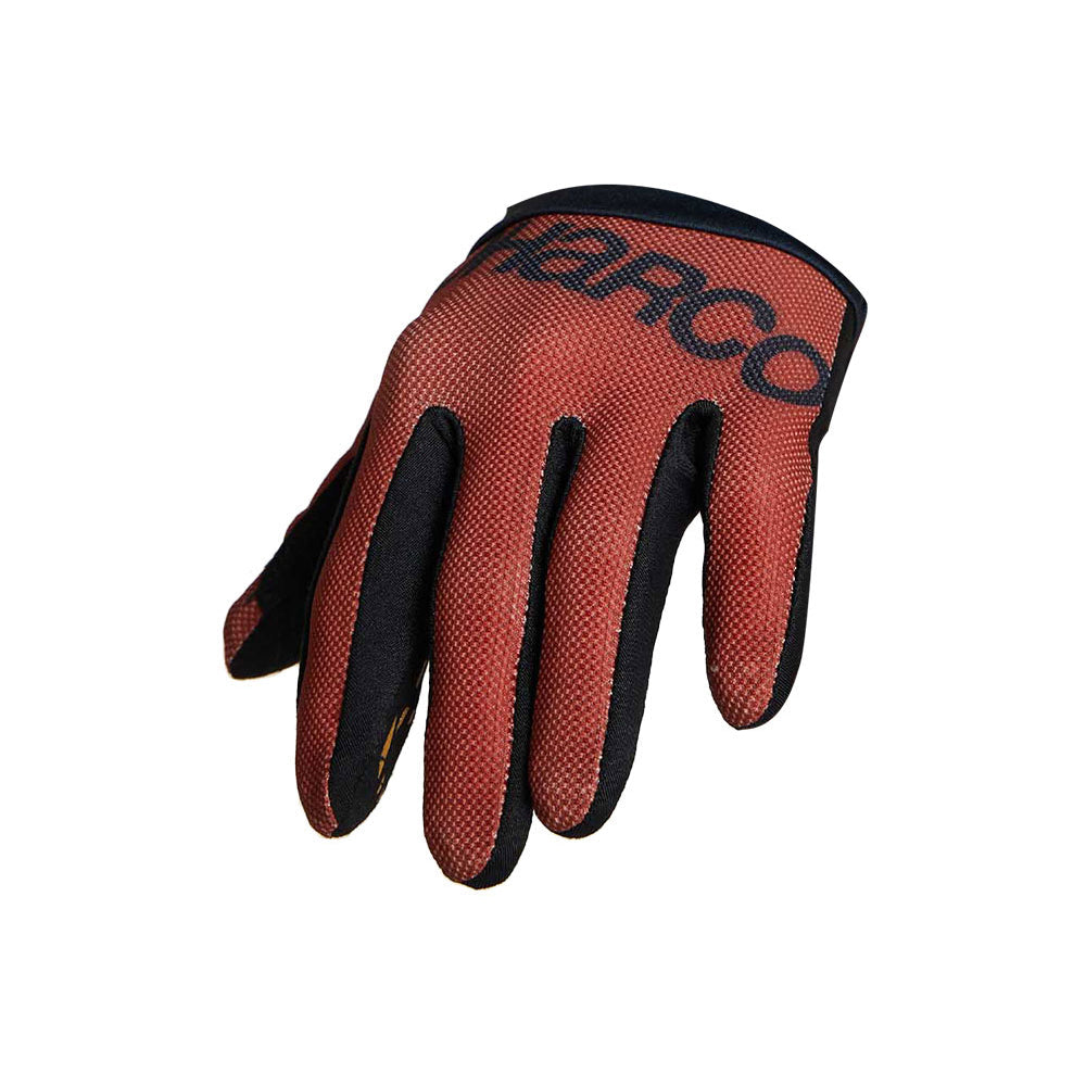 DHaRCO Men's Gloves - S - Clay