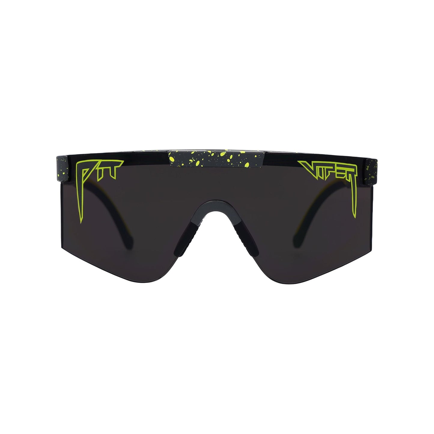 Pit Viper 2000s Sunglasses - Image 1