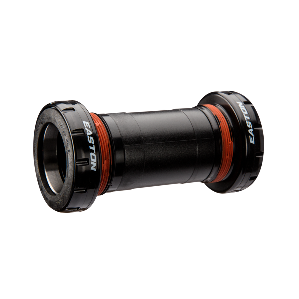 Easton BB86 Bottom Bracket - Pressfit - 86-92mm Shell - 30mm