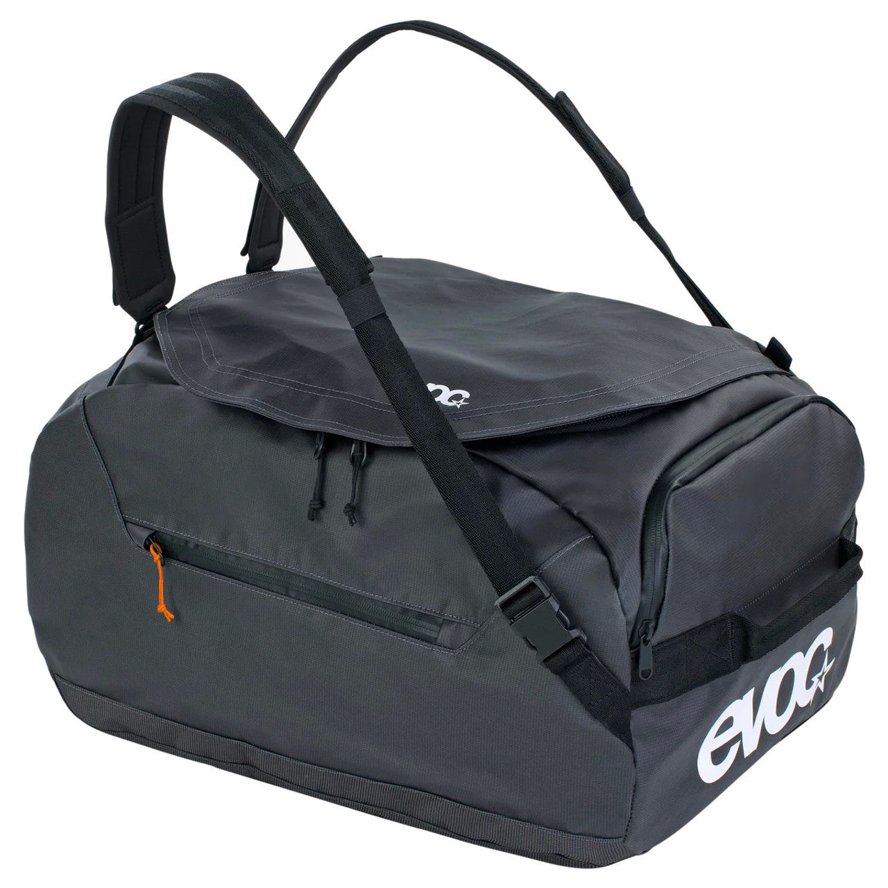 Evoc Duffle Bag 40 - Image 1
