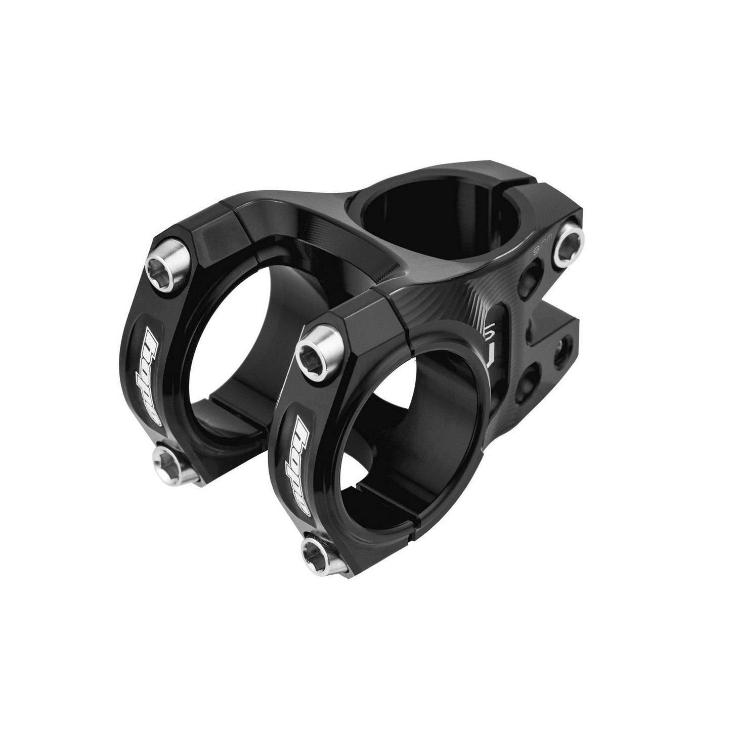 Hope Gravity 35mm Bar Clamp Stem