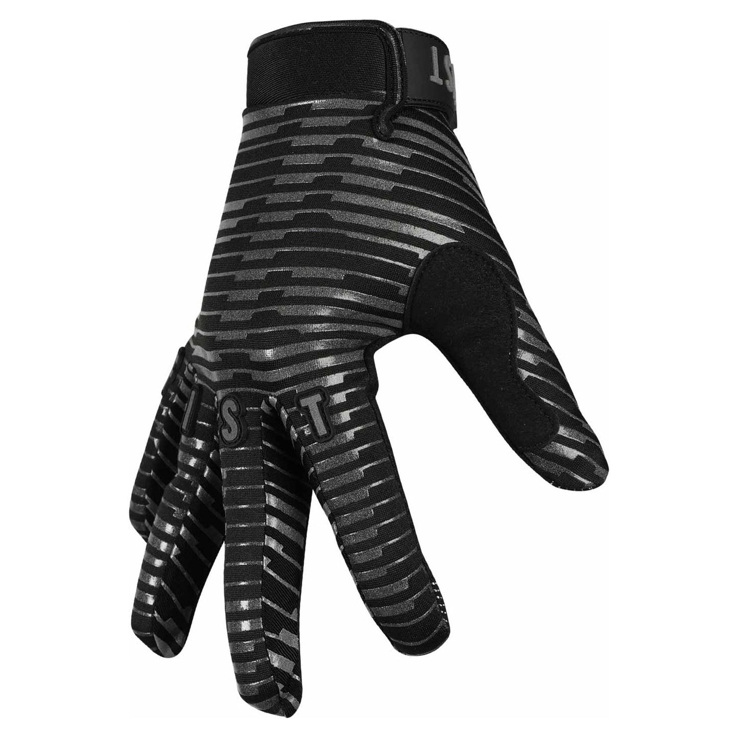 Fist Handwear Frosty Fingers Cold Weather Glove - S - Fast