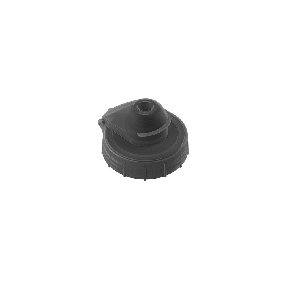 Fidlock Drink Bottle Replacement Valve Cap