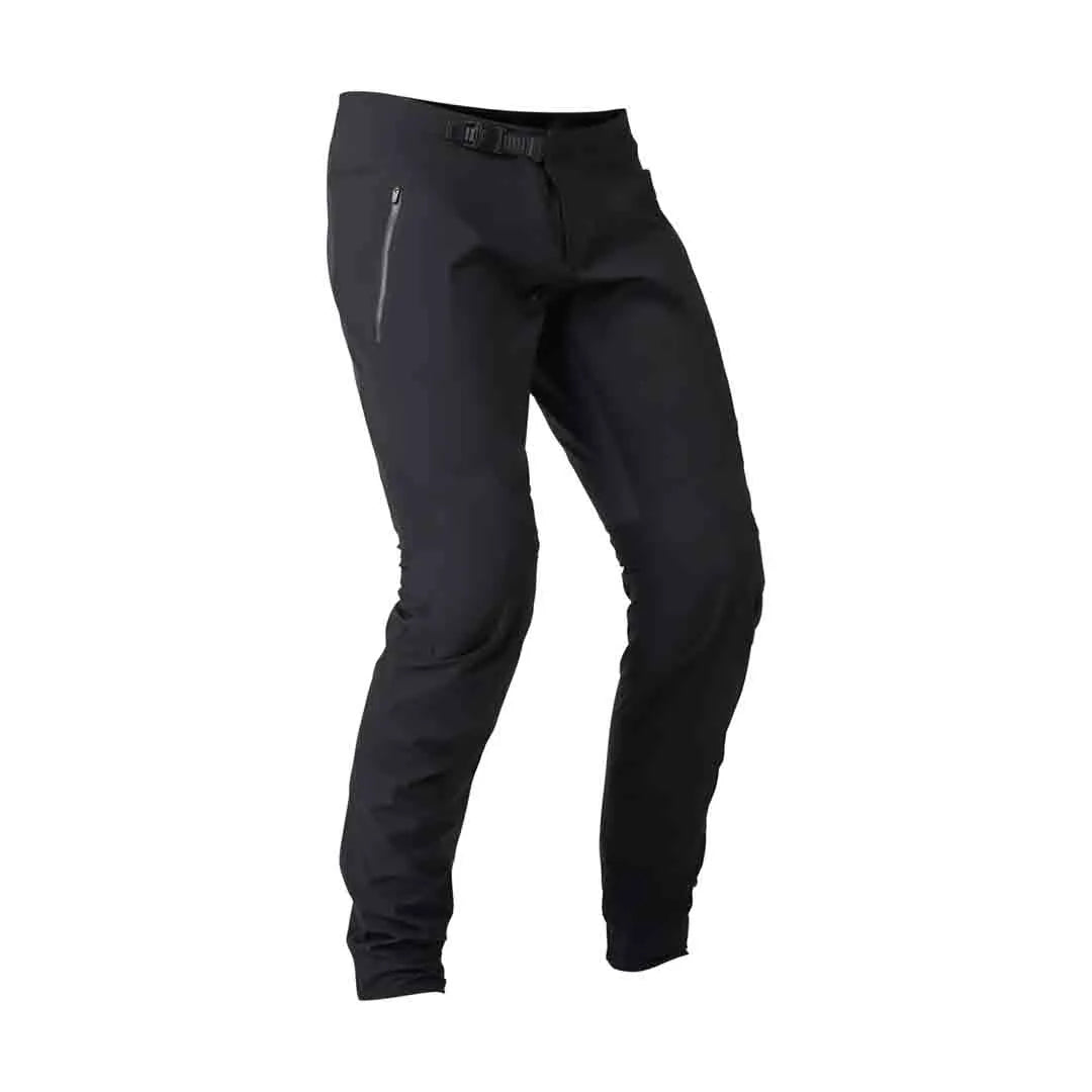 Fox Flexair Neoshell Pants - M-32 - Black