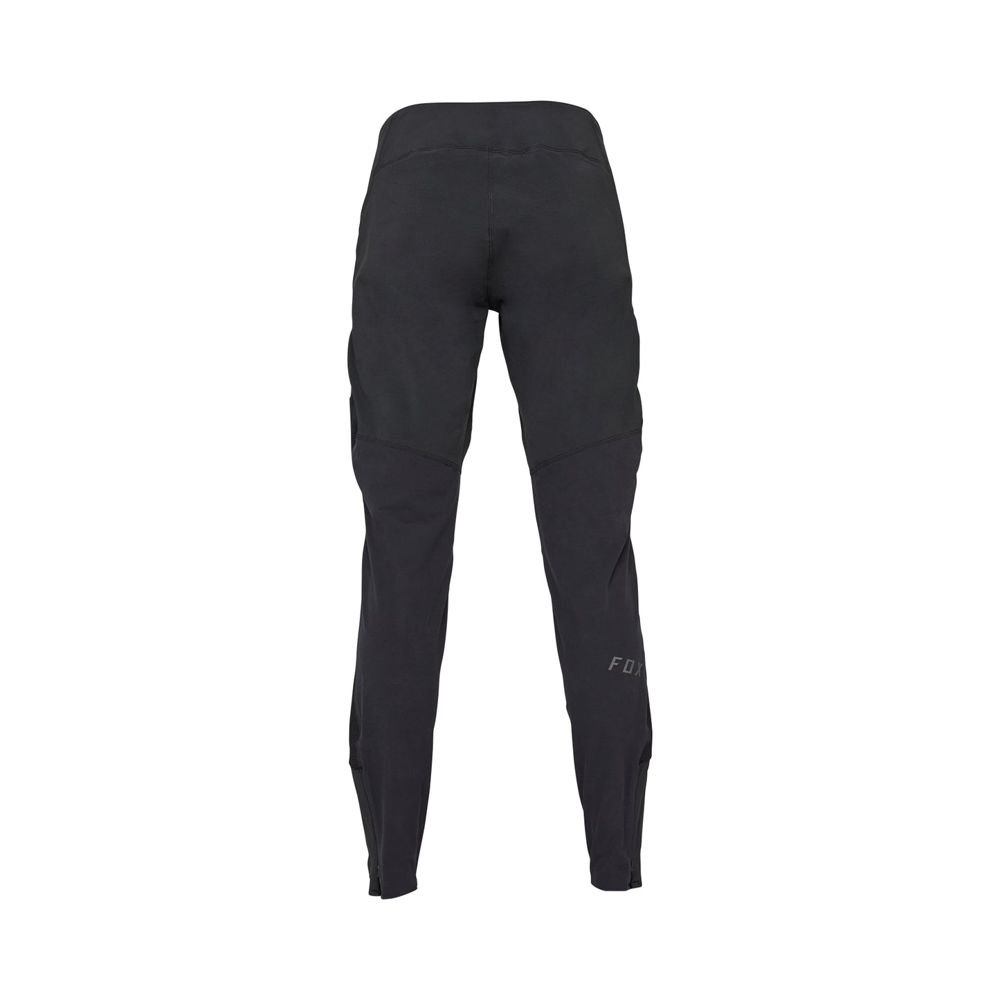 Fox Flexair Pro Pants - L-34 - Black