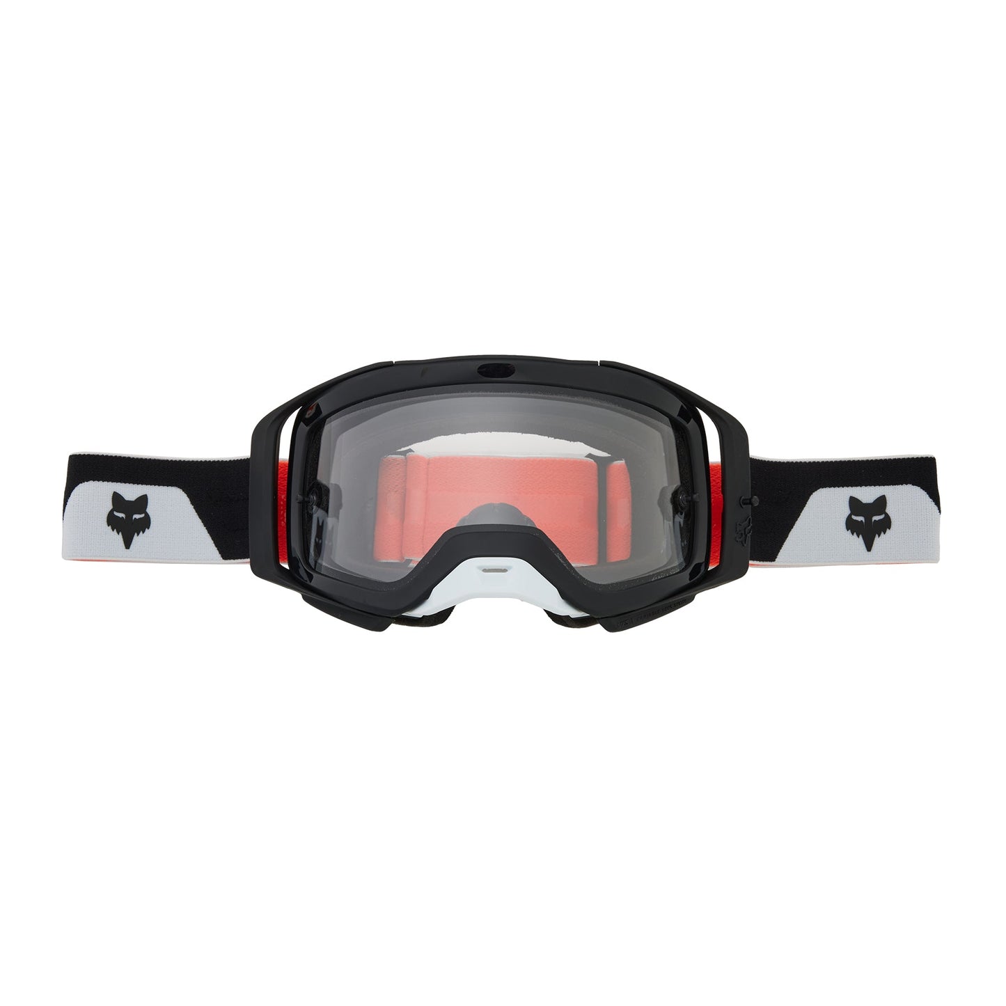Fox Airspace X Goggles - Image 1