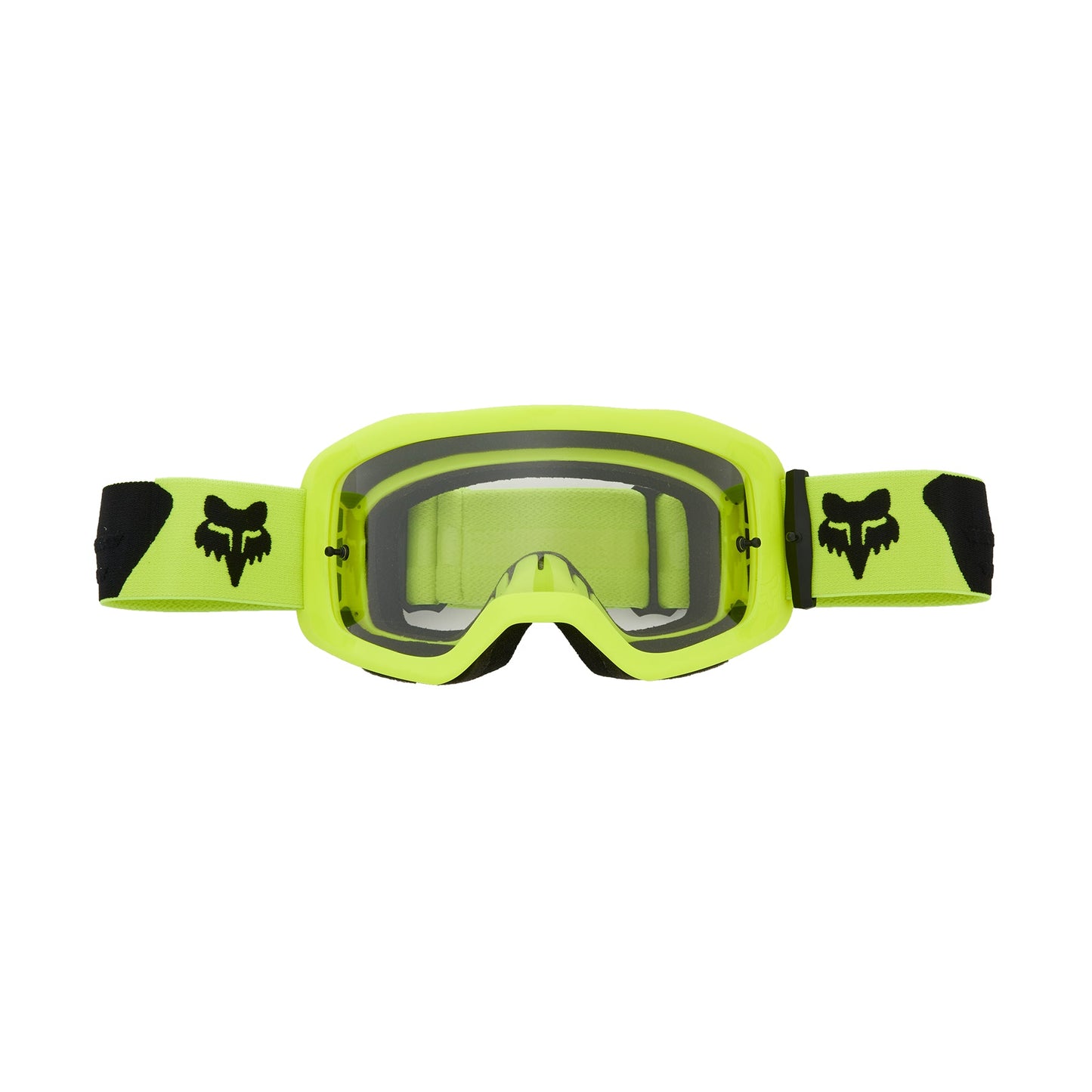 Fox Core Main Goggles - Image 1