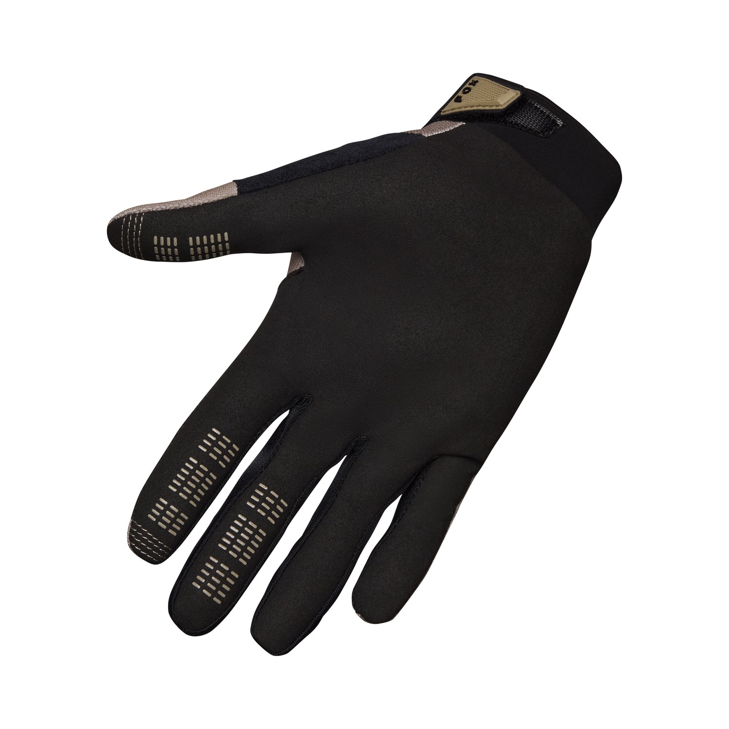 Fox Ranger Gloves - XL - Sand