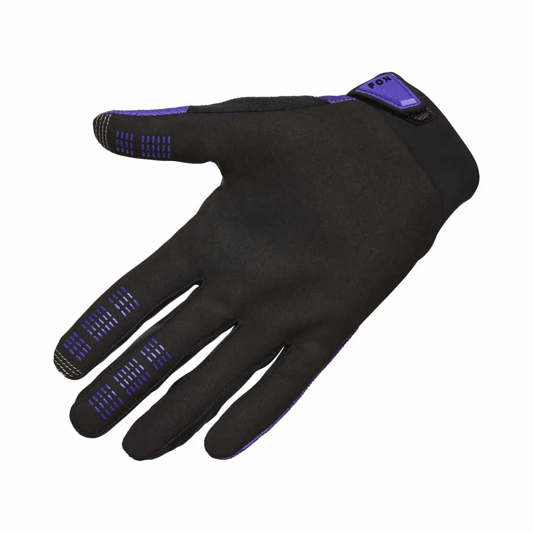 FOX Ranger Gloves - L - Grape