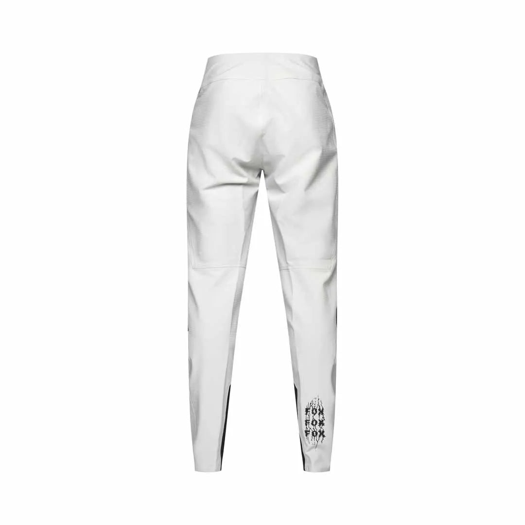 Fox Defend Park Pants - L-34 - Park Light Grey