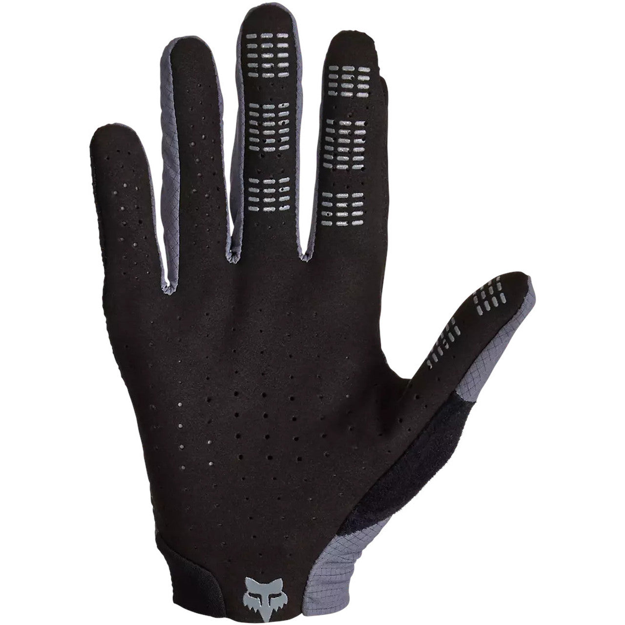 Fox Flexair Pro Gloves - L - Graphite