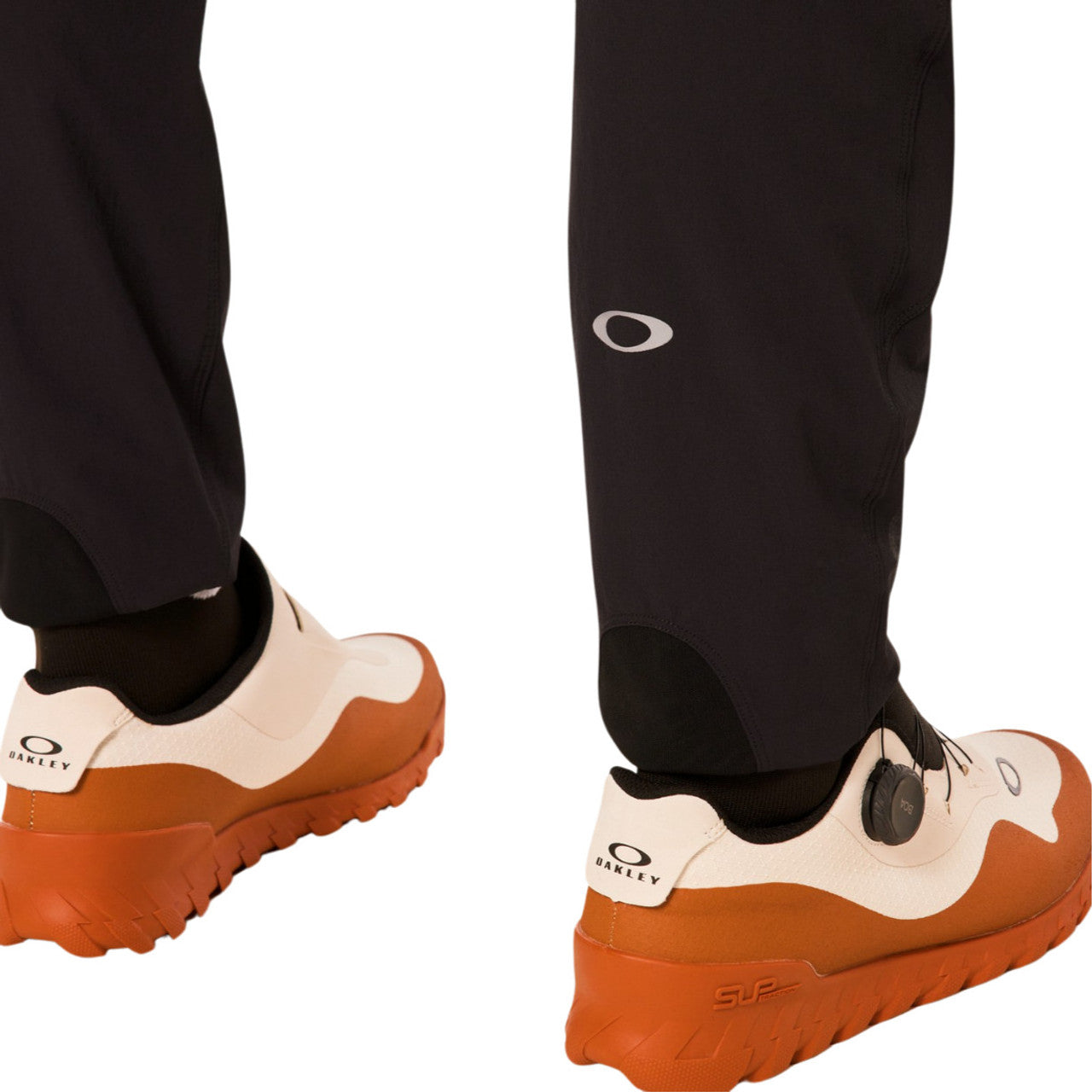 Oakley Seeker Airline Pants - S-30 - Blackout