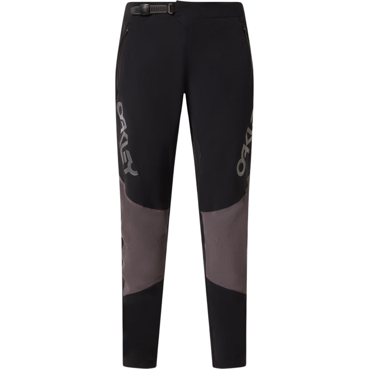 Oakley Maven Scrub Pants - Image 1