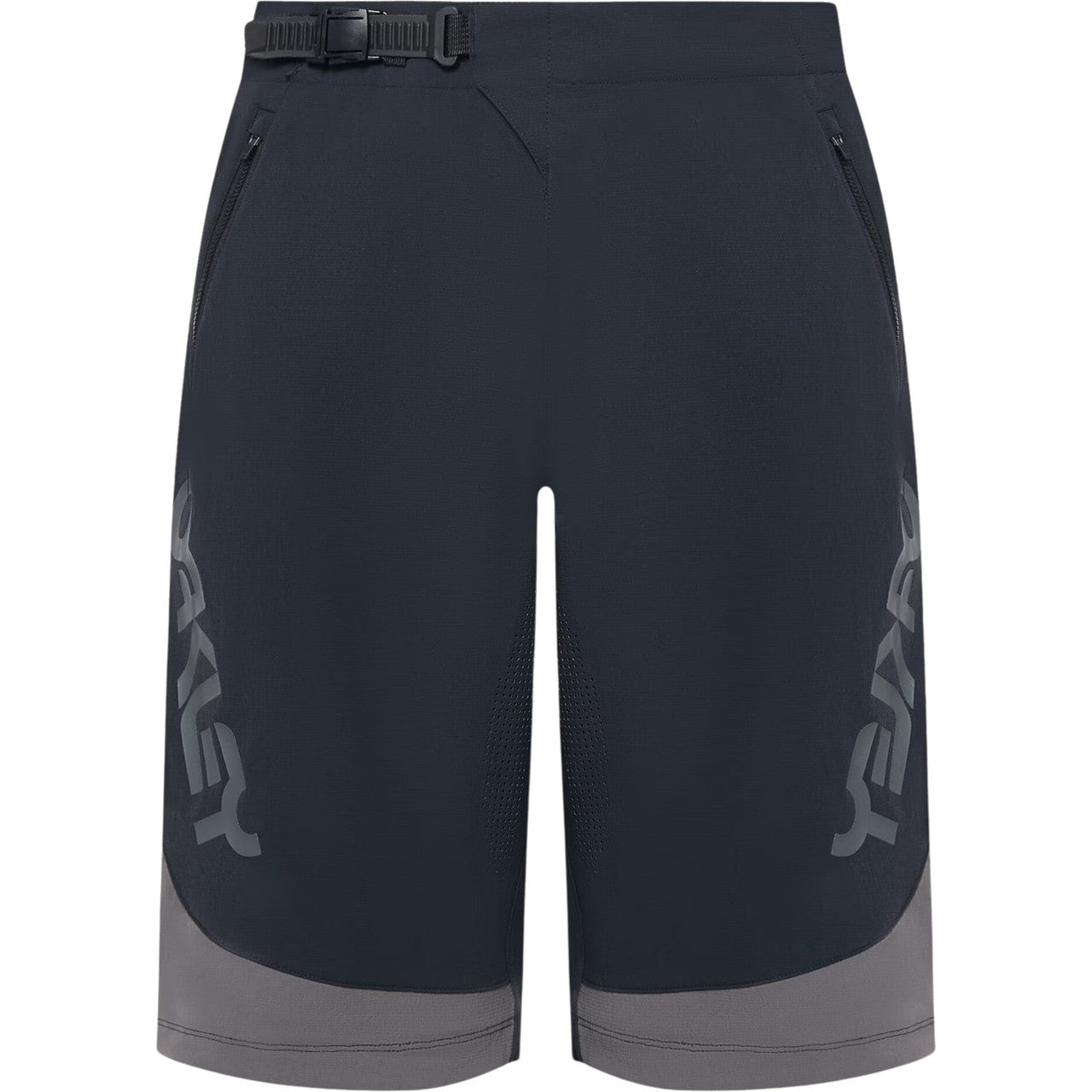 Oakley Maven Scrub Shorts - Image 1