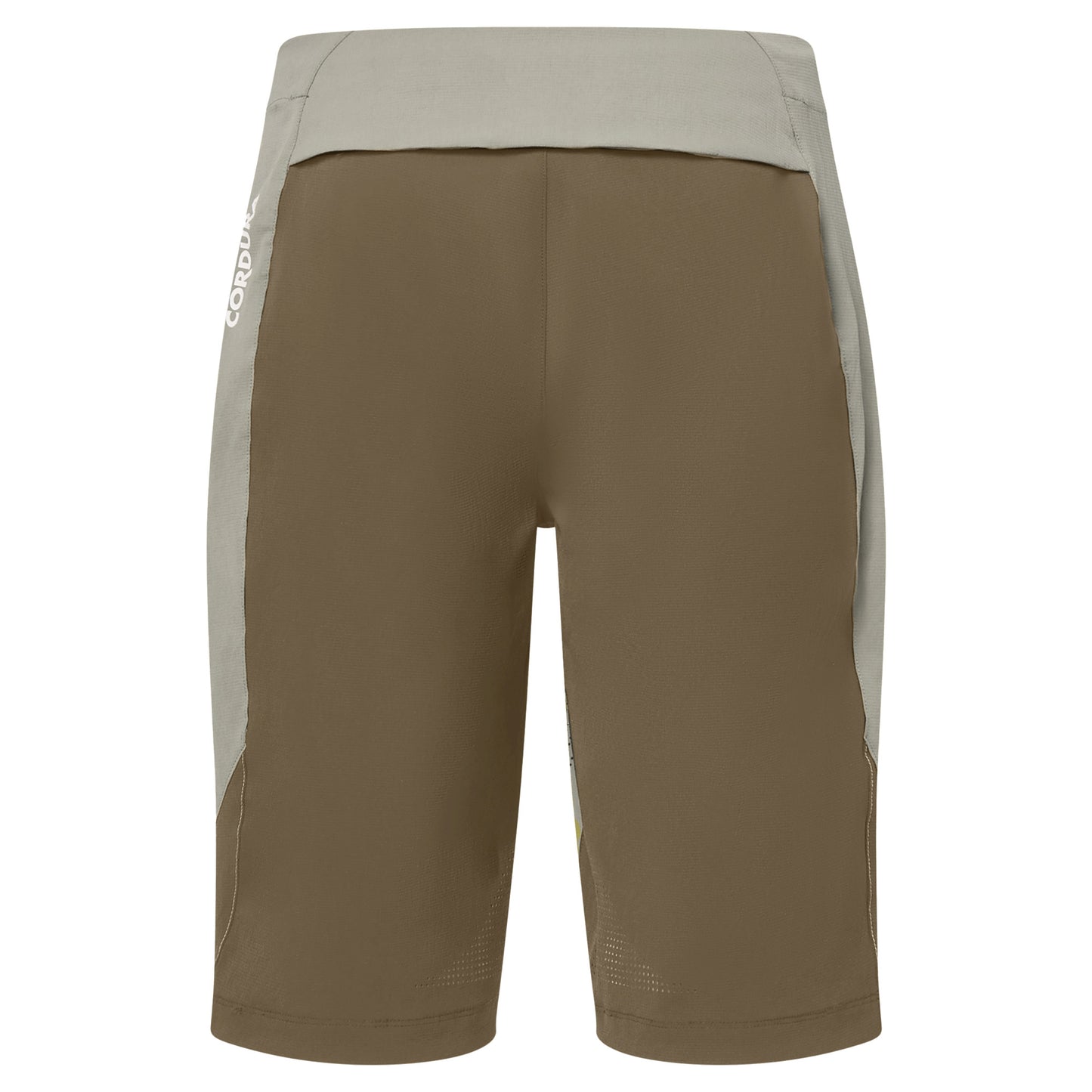 Oakley Maven Scrub Shorts - 36 - Mist