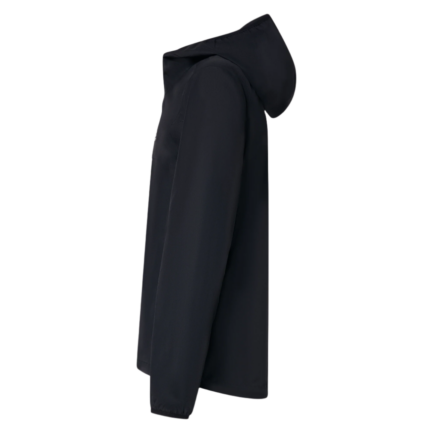 Oakley Elements 2.0 Shell Jacket - M - Blackout