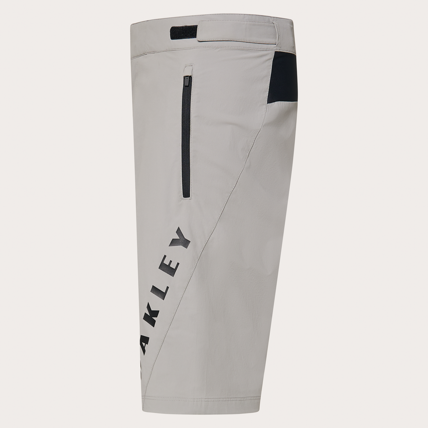 Oakley Free Ride Shorts - 30 - Cement