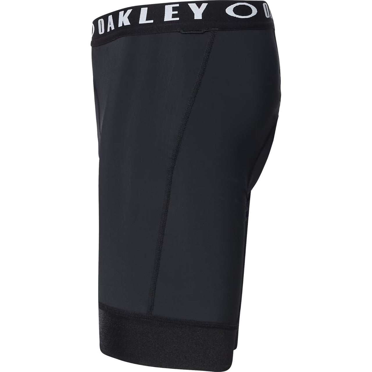Oakley MTB Inner Shorts - S - Blackout