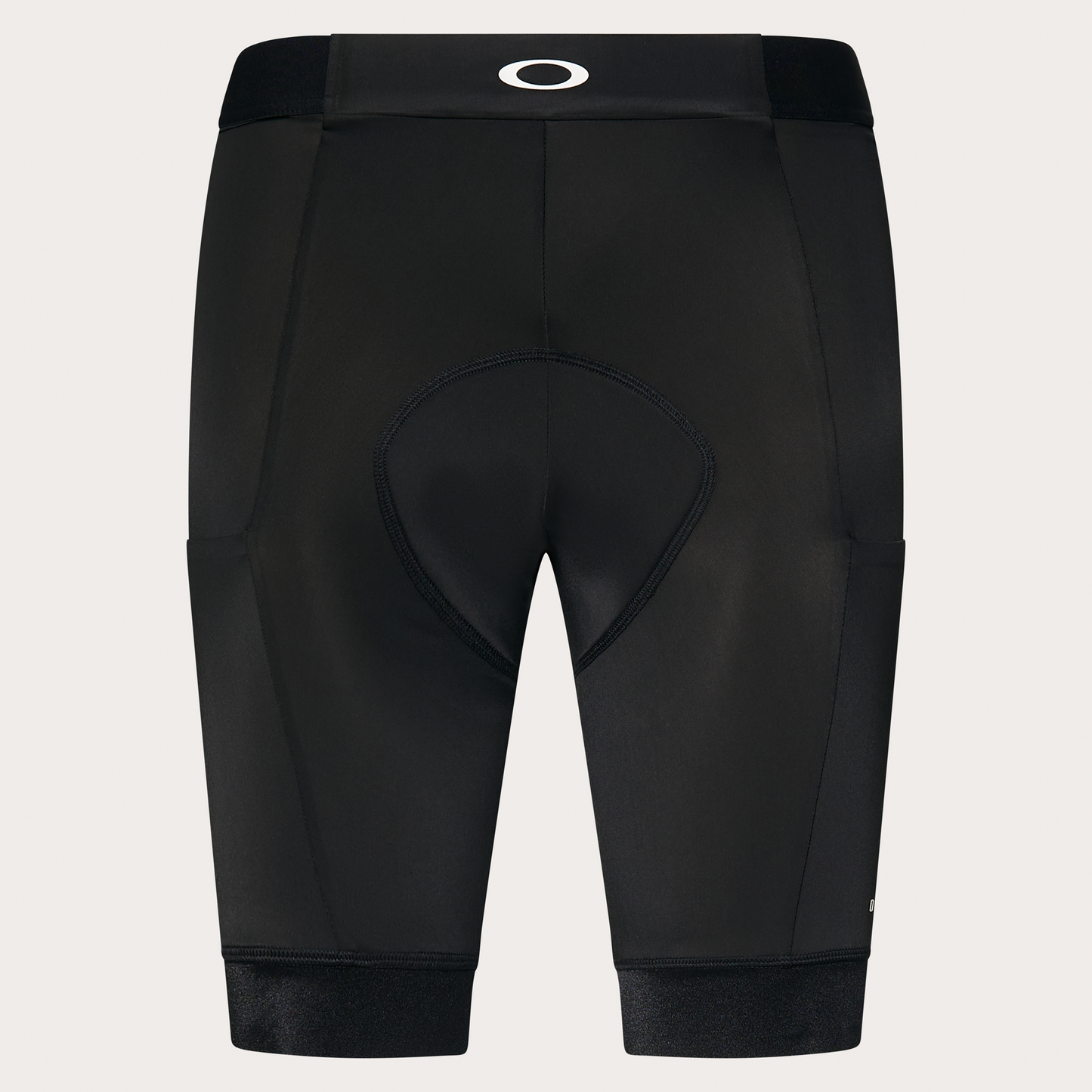 Oakley Seekers Ultra Liner Shorts - Image 1