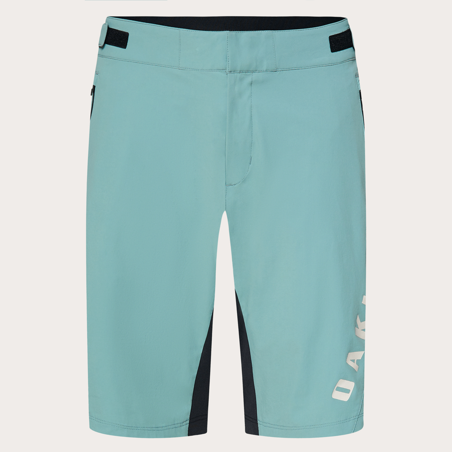Oakley Free Ride Lined Shorts - Image 1
