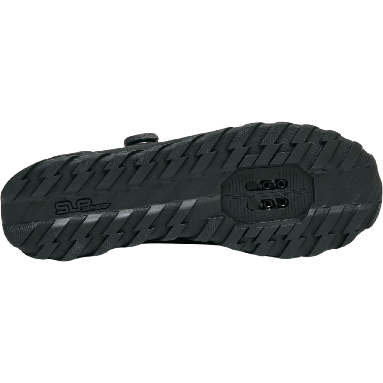 Oakley Koya RC BOA Clipless Shoes - US 8.0 - Blackout