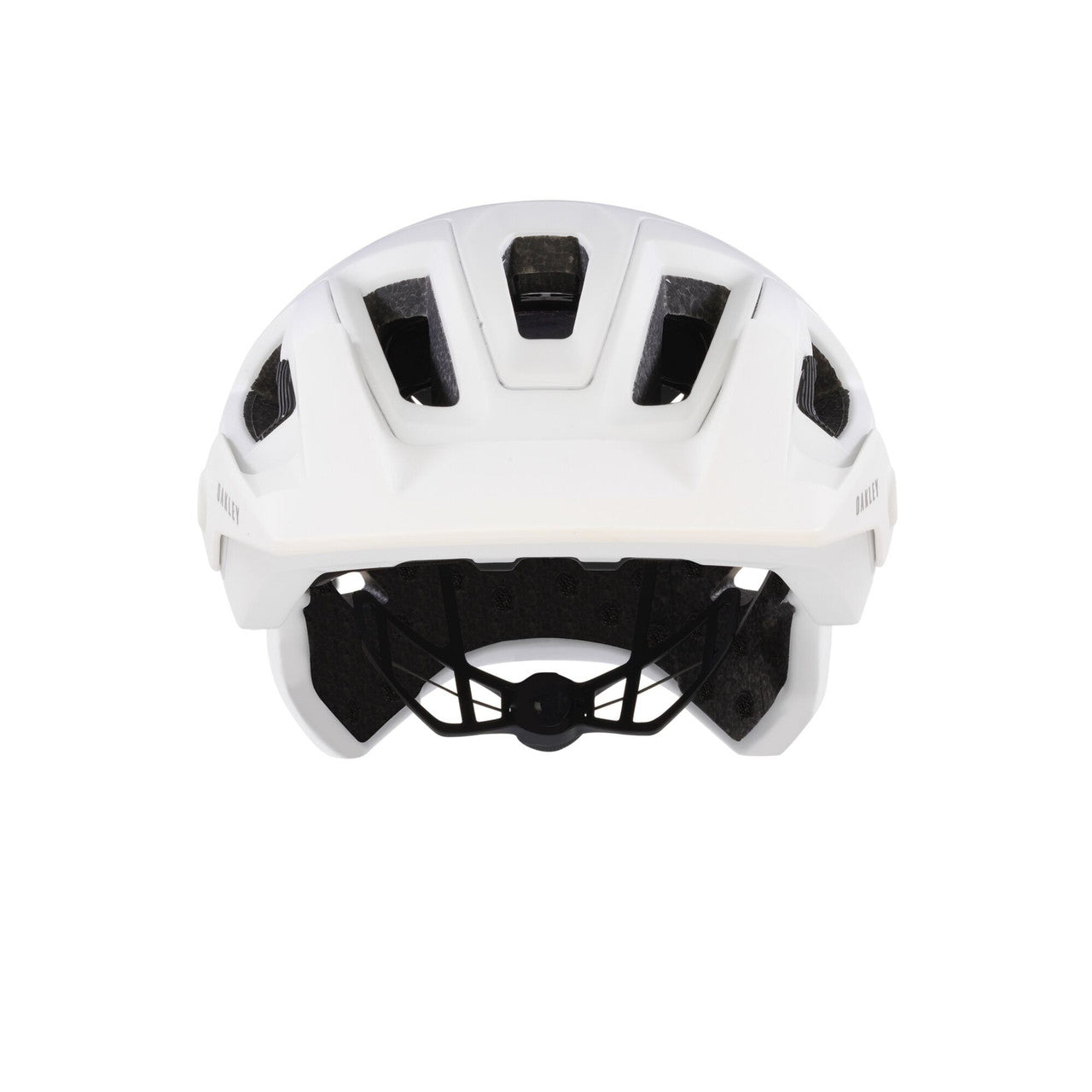 Oakley DRT5 Maven MIPS Helmet - M - White