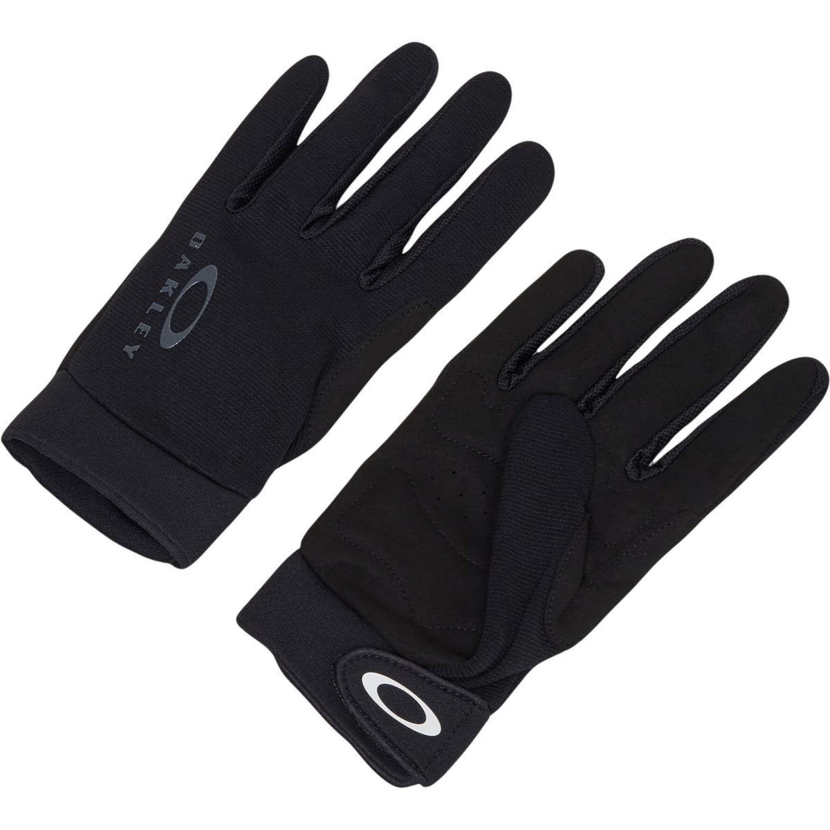 Oakley Seeker MTB Gloves - Image 1