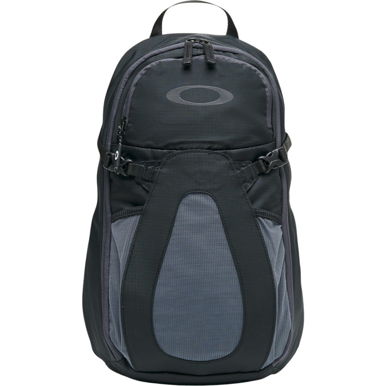 Oakley Seeker Traverse RC Hydra Backpack - Image 1