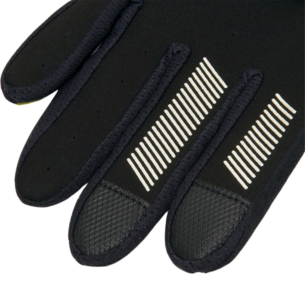 Oakley All Mountain MTB Gloves - L - Fern