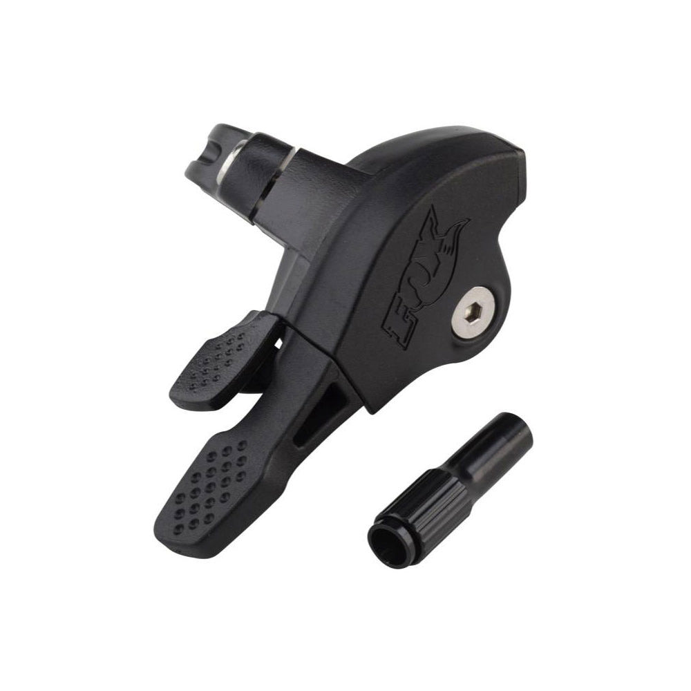 Fox 2 Position Remote Lever