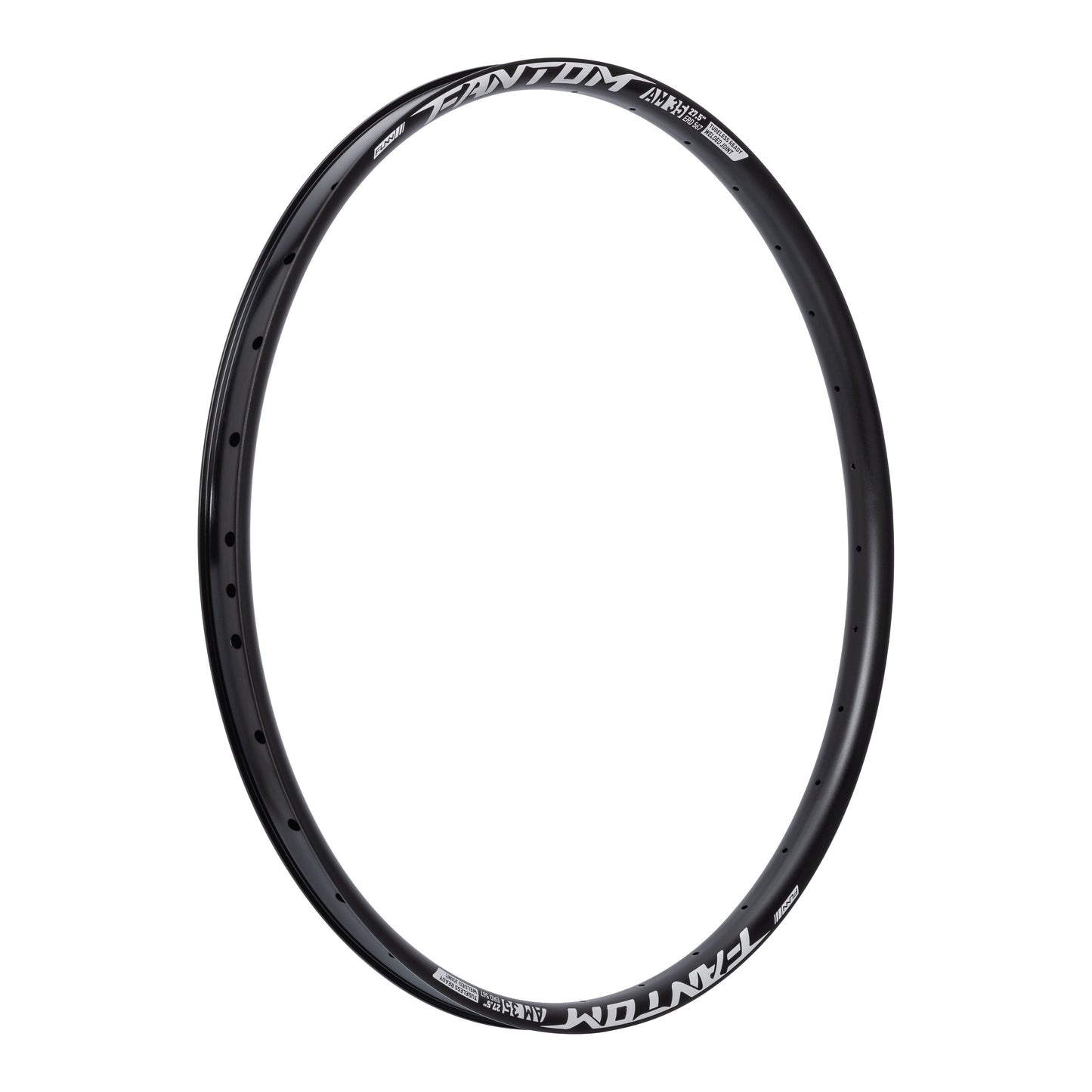 FUNN Fantom AM35 V2 Rim - Image 1