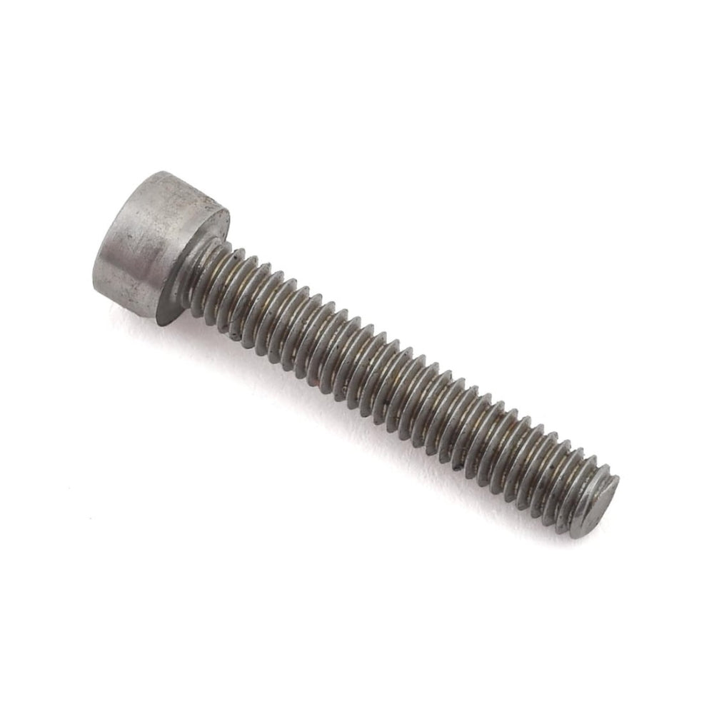 PNW Components Loam Lever Service Parts - 22.2 Clamp Bolt (M4x22mm)