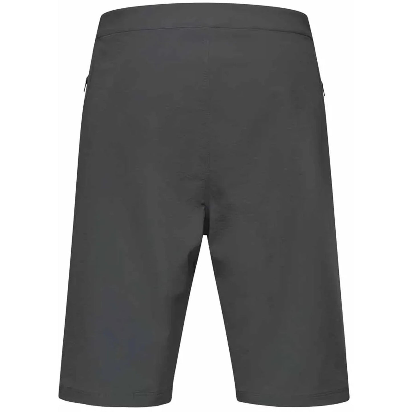 Fox Ranger Short With Liner - 28 - Dark Shadow