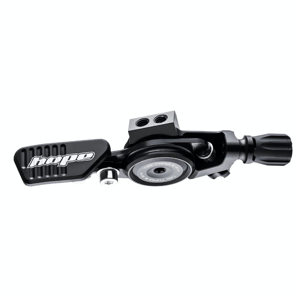 Hope Dropper Post Remote Lever