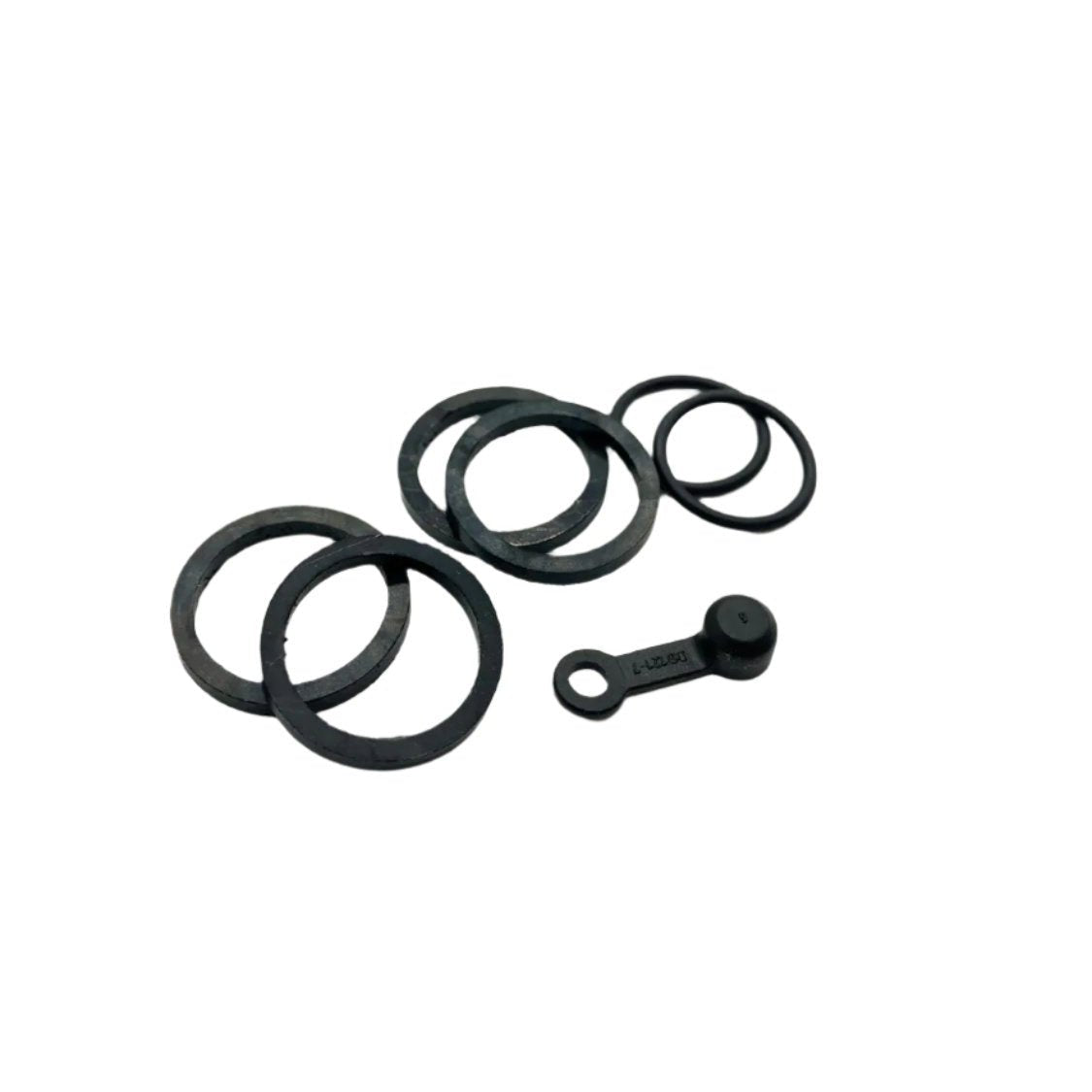 Hope Caliper Seal Kit - Caliper Service Kit
