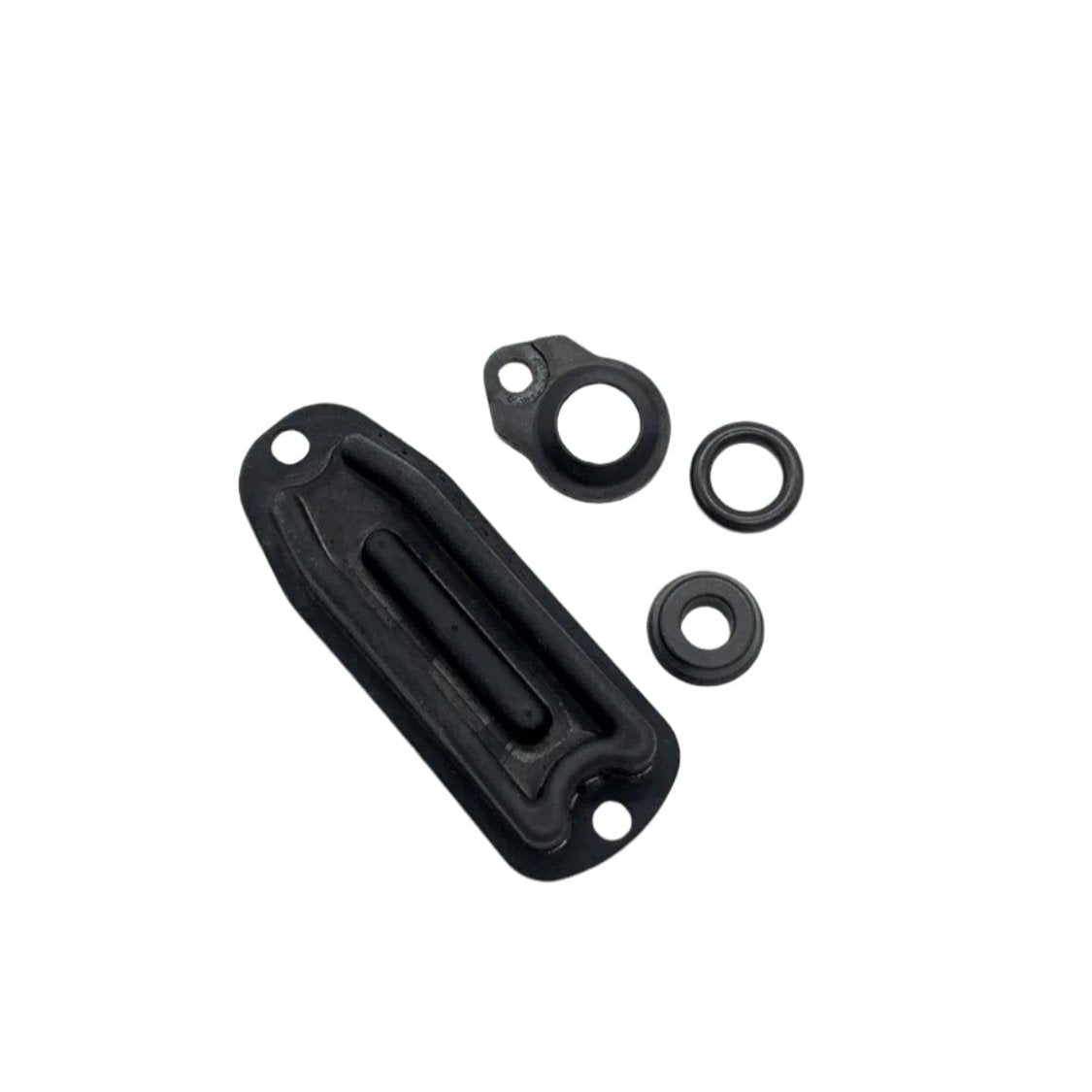 Hope Master Cylinder Seal Kit - Lever Service Kit