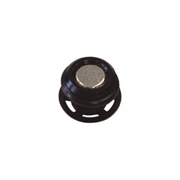 Galfer Speed Sensor Magnet - E-Bike