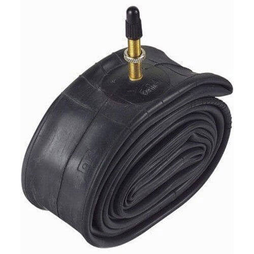 Innova Super Light Inner Tube