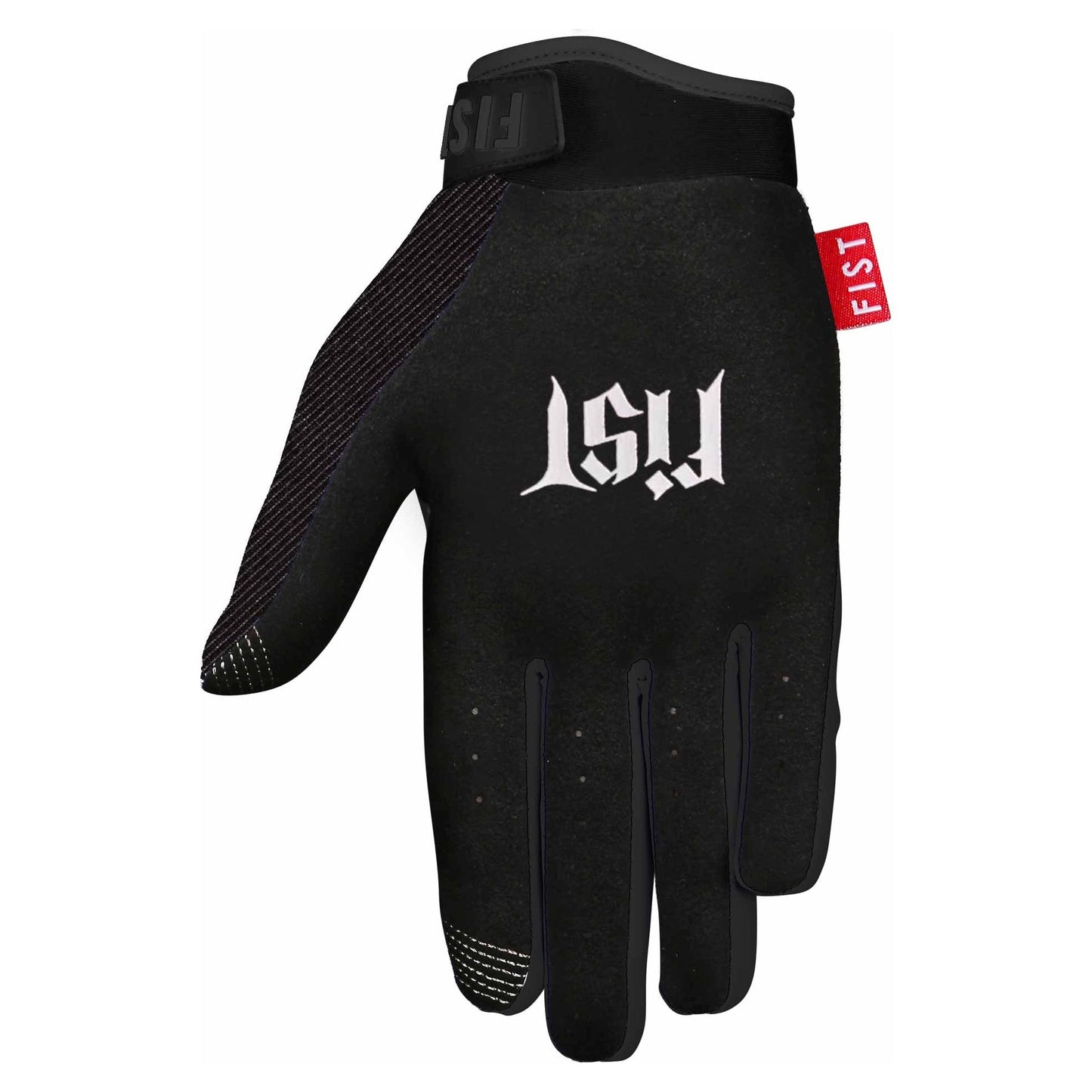 Fist Handwear Strapped Glove - L - Josh Dove - Dove Glove