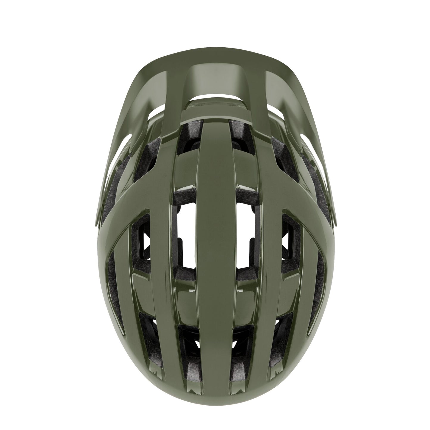 Smith Convoy MIPS Helmet - M - Moss