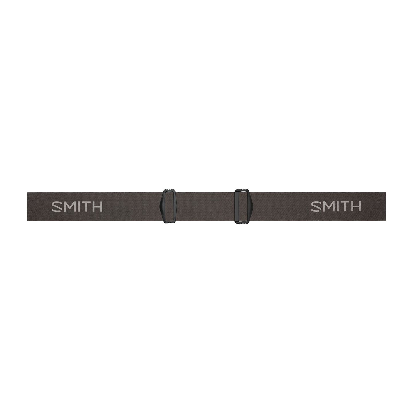 Smith Loam Goggles - One Size Fits Most - Forest - Sun Black AF Lens