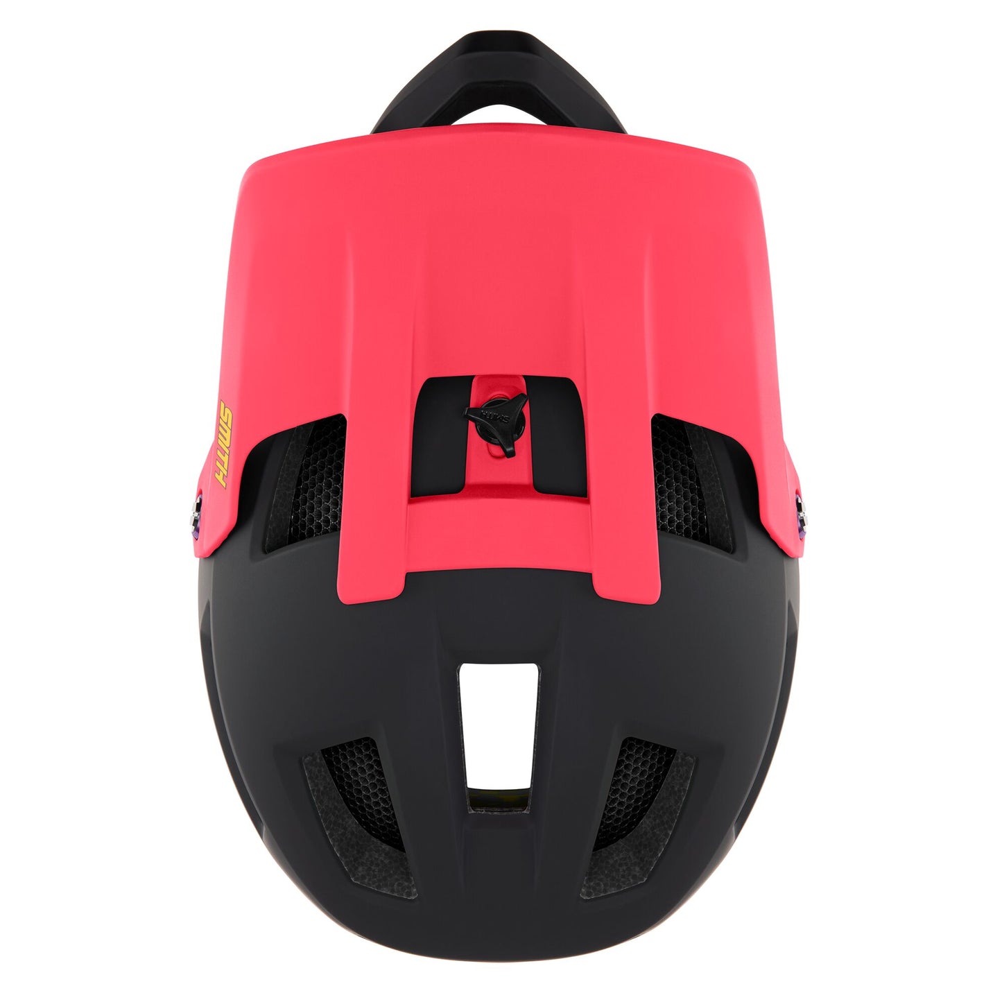 Smith Mainline MIPS Helmet - L - Matte Archive Wildchild