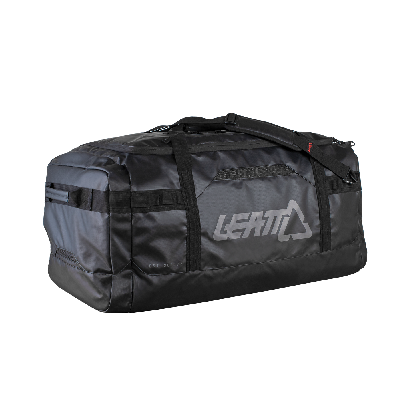 Leatt Duffel Bag - Image 1