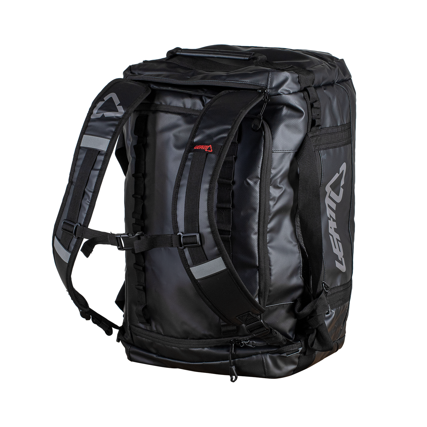 Leatt Duffel Bag - 60L