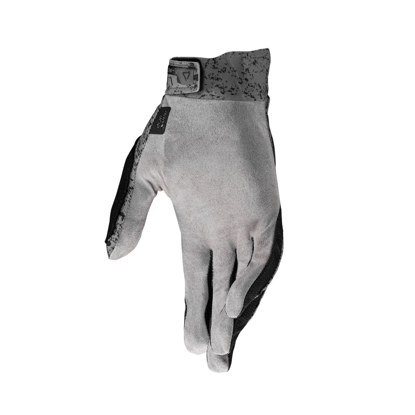 Leatt MTB 2.0 X-Flow Gloves - L - Granite