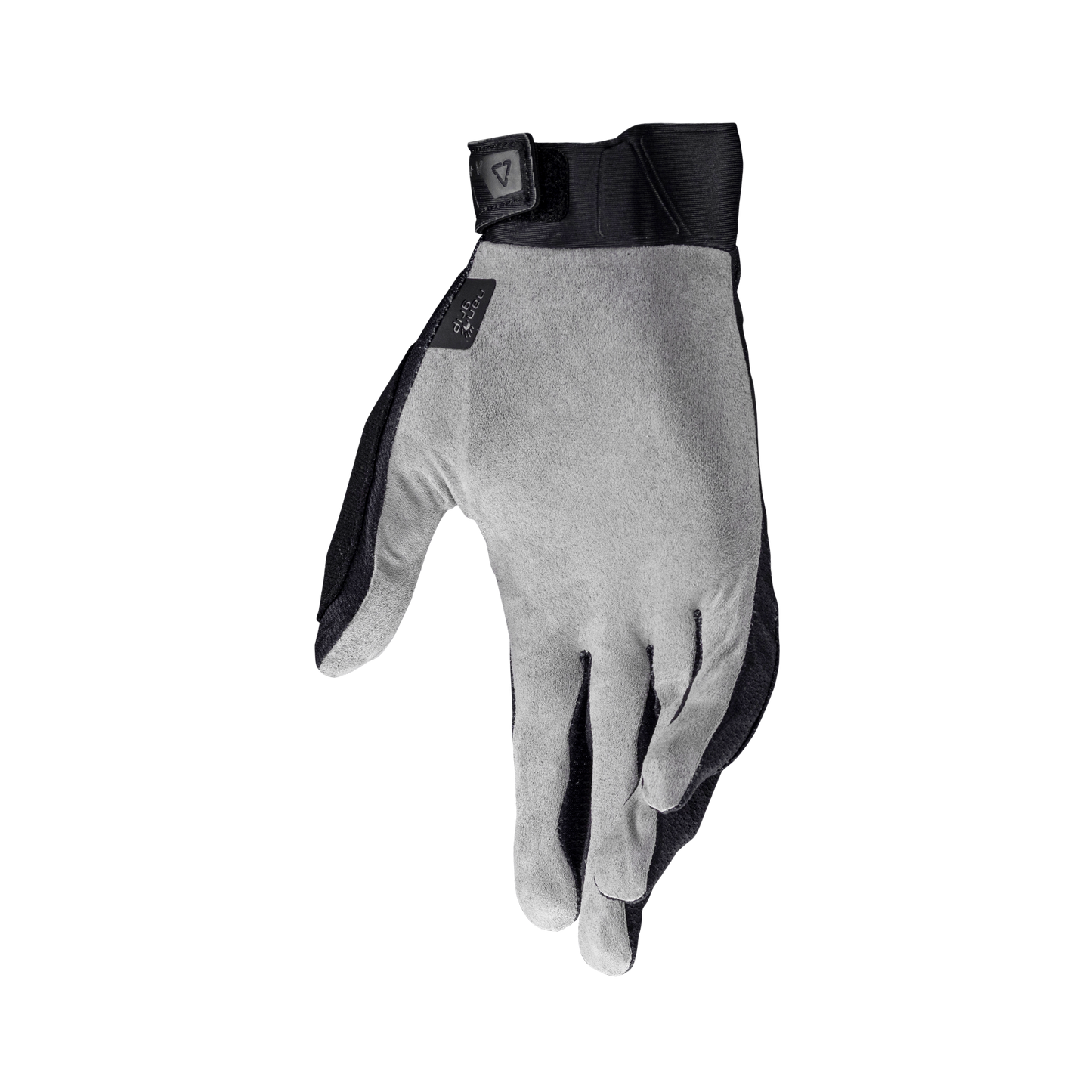 Leatt MTB 2.0 X-Flow Gloves - L - Stealth