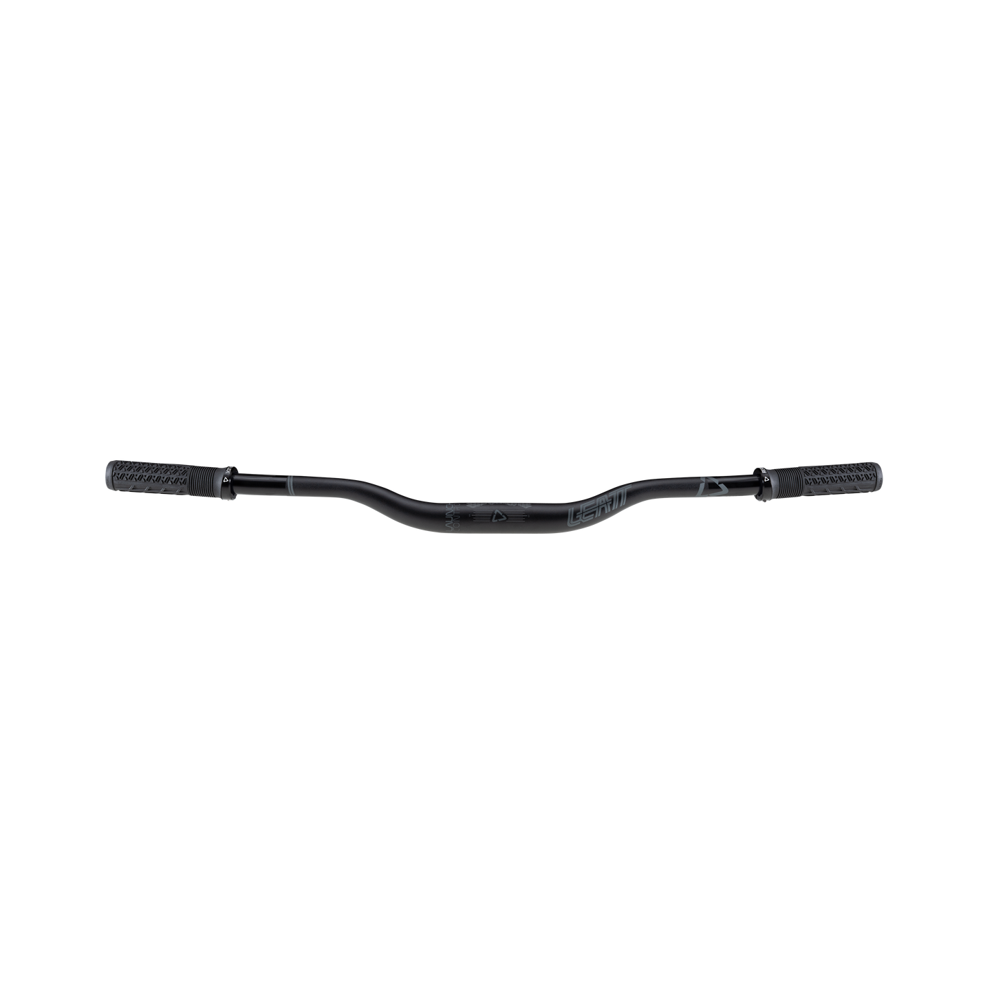 Leatt Launch Control 6.0 Bars - Image 1